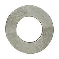 PG00005527540 5527540