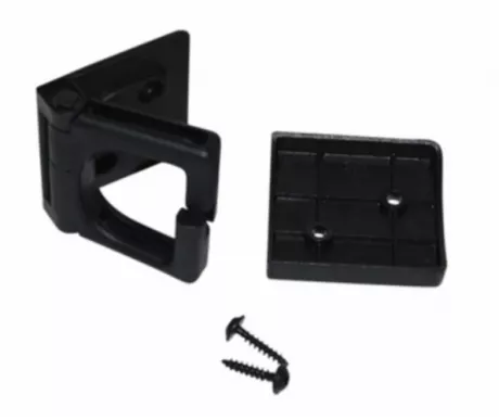 005374 bag hook peugeot kuva