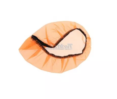 160000gpbk2 bottom kuva