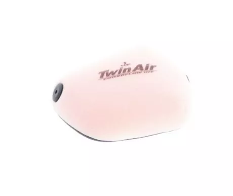 154225 front kuva