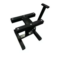 bokje schuin boven 2