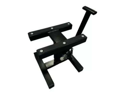 bokje schuin boven 2 kuva