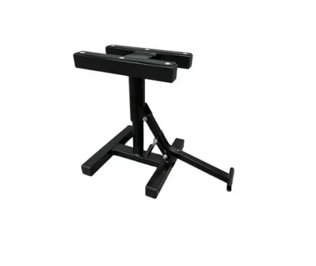 bokje schuin voor 1 kuva