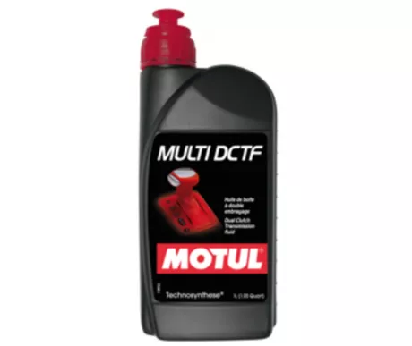 Motul Multi DCTF kuva