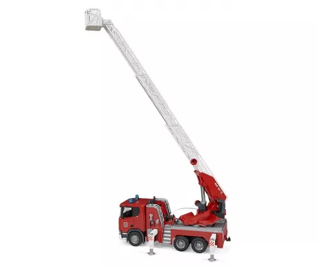 bruder U03591 2 kuva