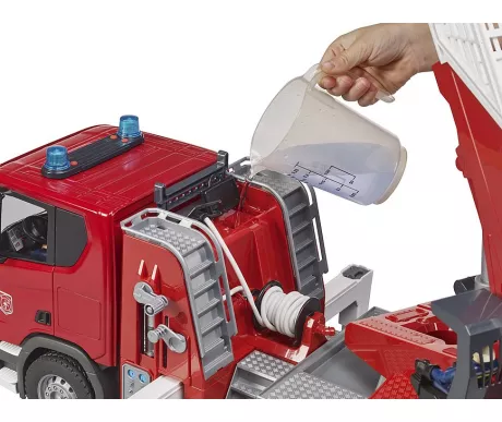 bruder U03591 3 kuva