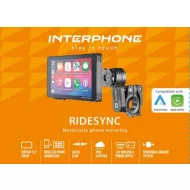 INTERPHORIDESYNC 02 PACKFRONT HR