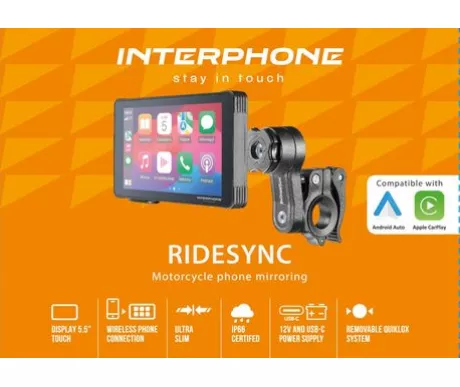 INTERPHORIDESYNC 02 PACKFRONT HR kuva