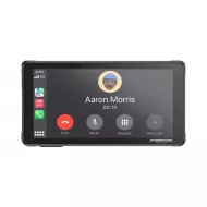 INTERPHORIDESYNC 08 DETAIL HR