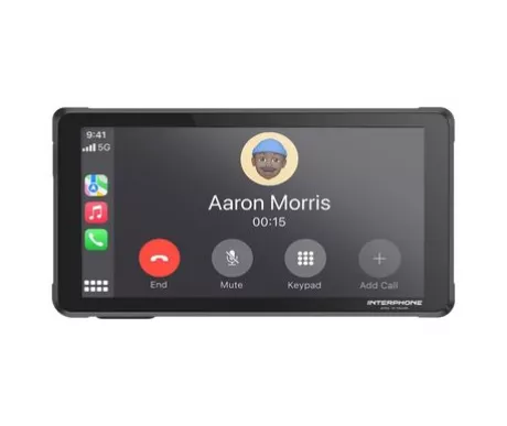 INTERPHORIDESYNC 08 DETAIL HR kuva