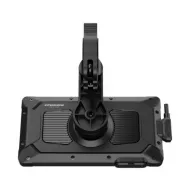 INTERPHORIDESYNC 09 USE HR