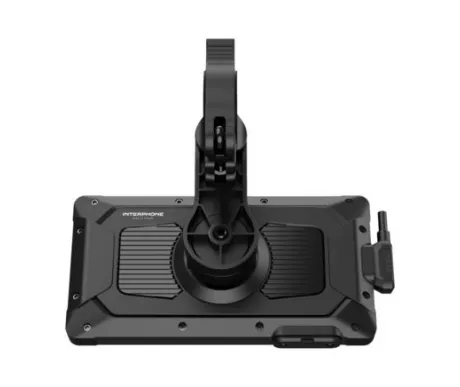 INTERPHORIDESYNC 09 USE HR kuva