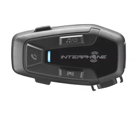 INTERPHOUCOM7R kuva