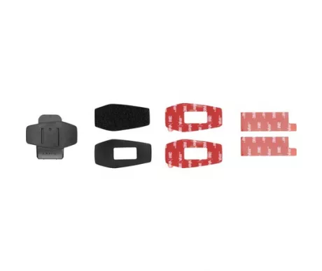 UCOM4KITADBRACKET 01 MAIN 1200x1200 kuva