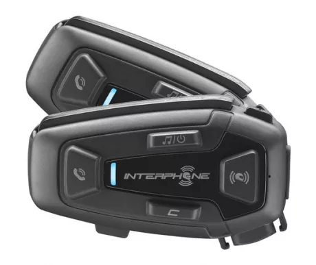 INTERPHOUCOM8RTP kuva