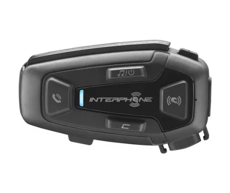 INTERPHOUCOM8R kuva