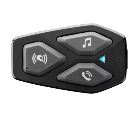INTERPHOUCOM3HD kuva