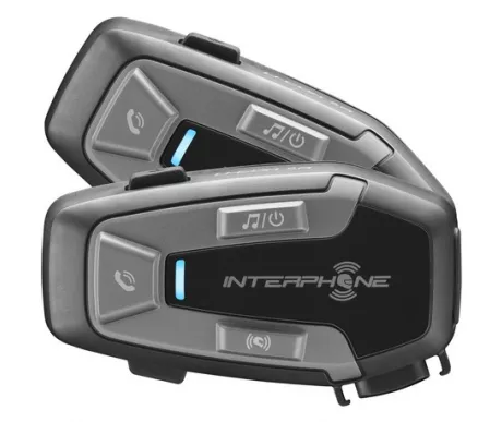INTERPHOUCOM6RTP kuva