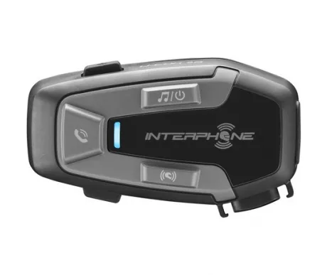 INTERPHOUCOM6R kuva