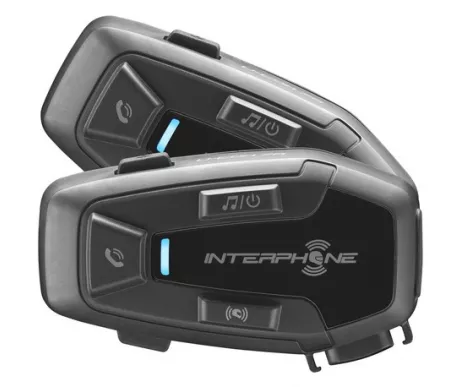 INTERPHOUCOM7RTP kuva