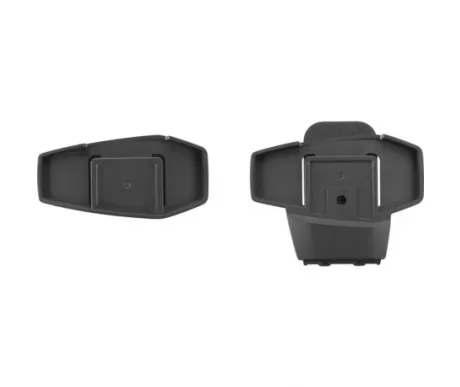 UCOM6RKITADBRACKET 01 MAIN 1200x1200 kuva