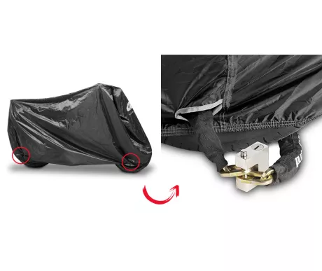 S202 passacatena kuva