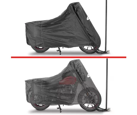 royal enfield meteor 350 S202L 2IMG kuva