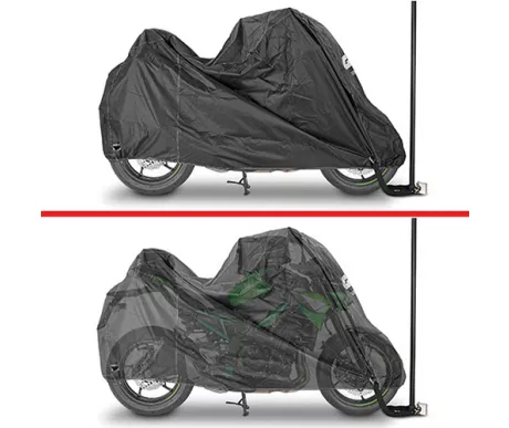 S202XL KAWASAKI Z900 2img kuva