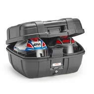 Givi Trekker Lite laukku 52L TRK52BB 1