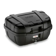 Givi Trekker Lite laukku 52L TRK52BB