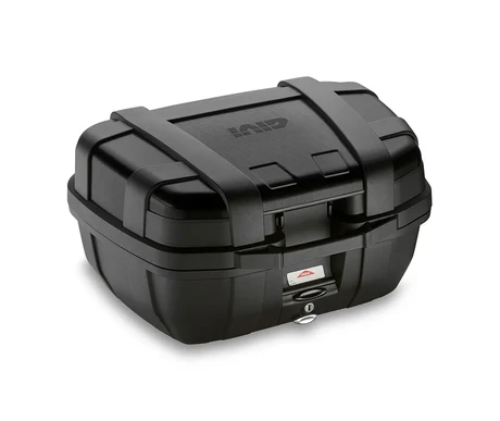 Givi Trekker Lite -laukku 52L TRK52BB kuva