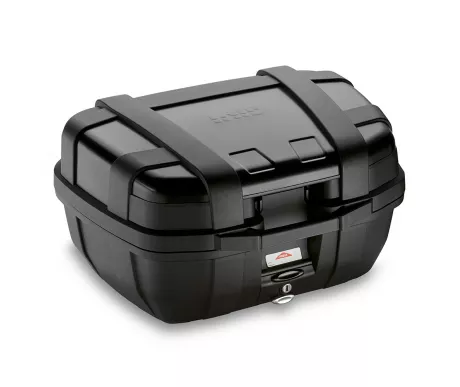 givi TRK52B kuva