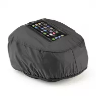 ST605C rain cover