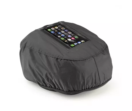 ST605C rain cover kuva