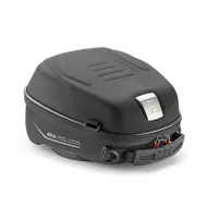 givi ST605C