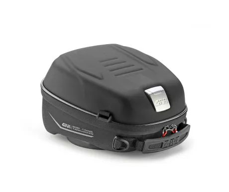 givi ST605C kuva
