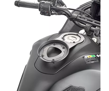 givi BF88 kuva