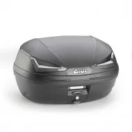 givi E455NT