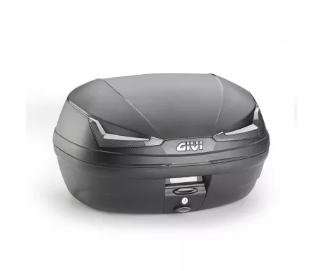 givi E455NT kuva