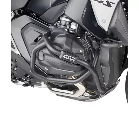 givi TN5143 kuva