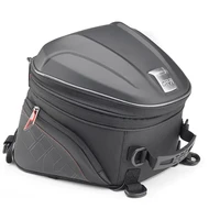Givi laajennettava satulalaukku 22lt ST607