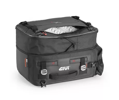 XL02B expandable kuva