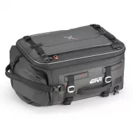 givi XL02B