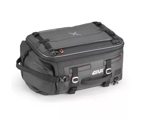 givi XL02B kuva