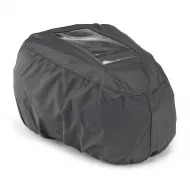 ST612B rain cover