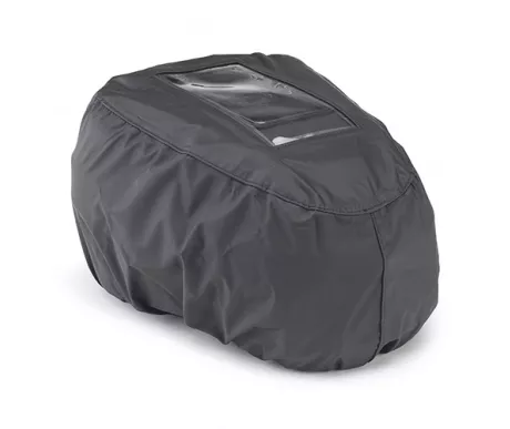 ST612B rain cover kuva