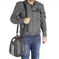 ST612B shoulder strap