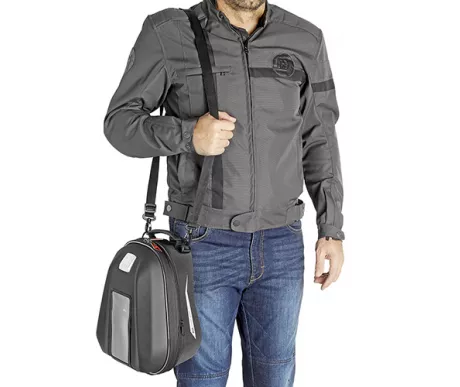 ST612B shoulder strap kuva