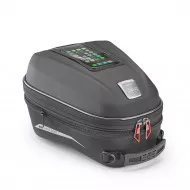 givi ST612B