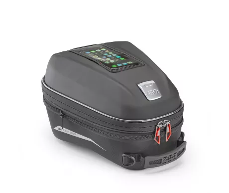 givi ST612B kuva